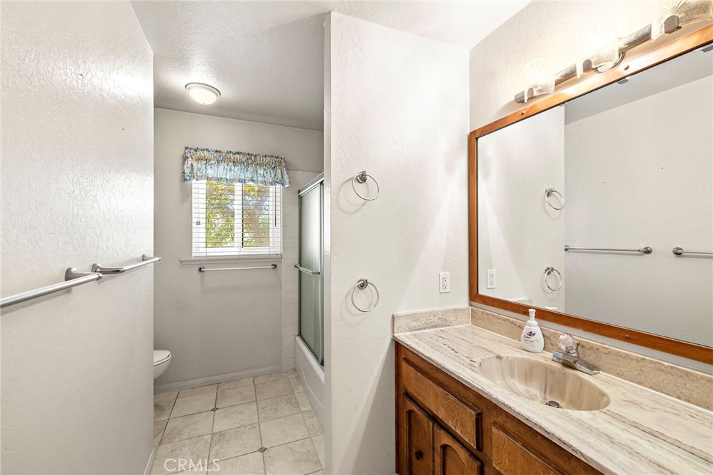 2094 Meadowlark Ranch