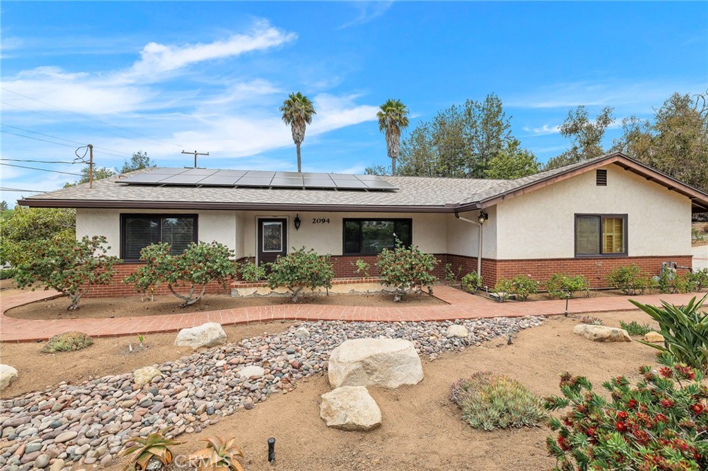2094 Meadowlark Ranch