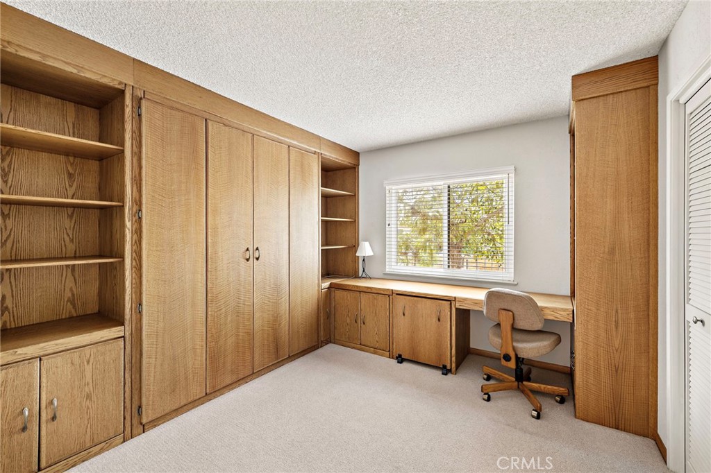 2094 Meadowlark Ranch