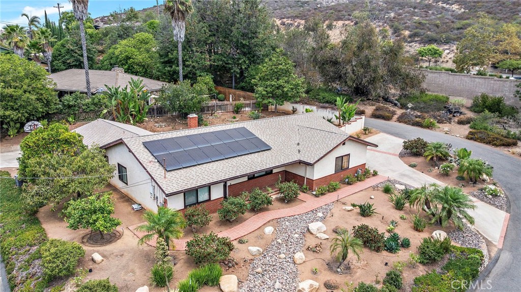 2094 Meadowlark Ranch