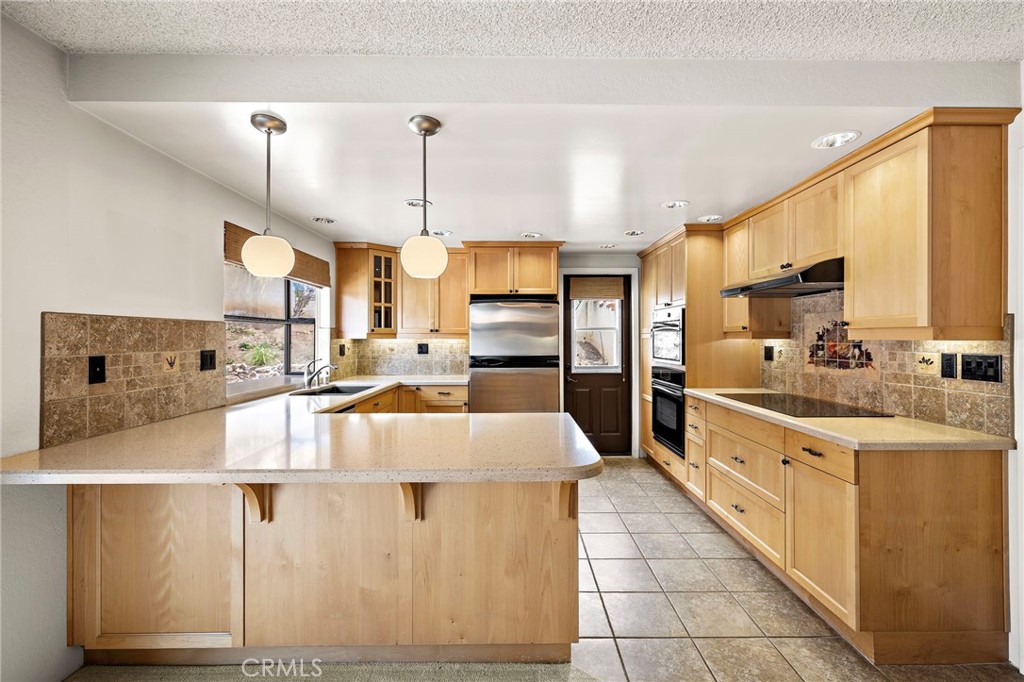 2094 Meadowlark Ranch