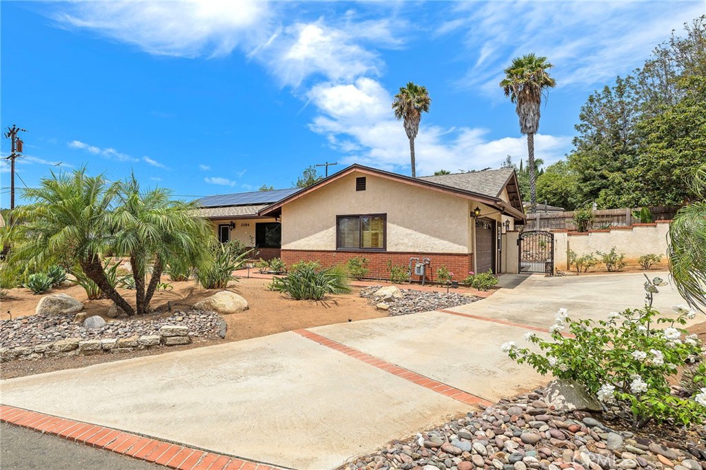2094 Meadowlark Ranch