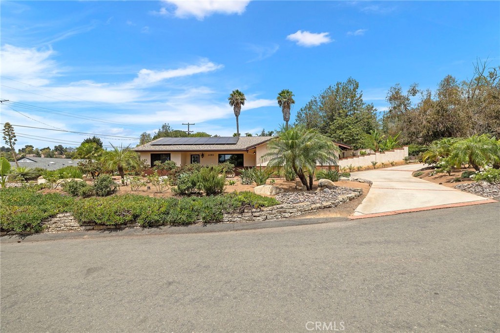 2094 Meadowlark Ranch