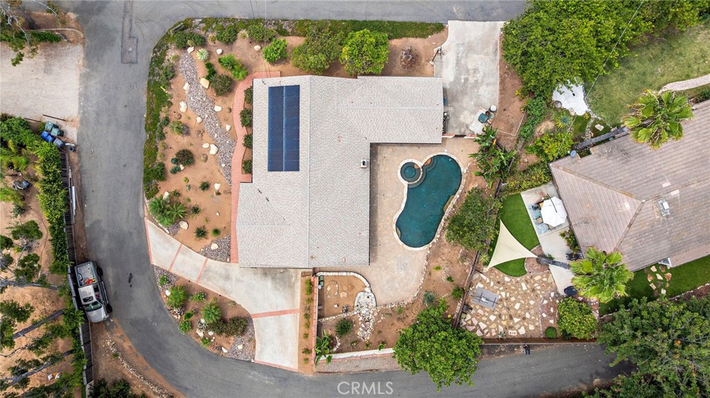 2094 Meadowlark Ranch