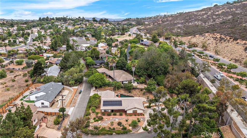 2094 Meadowlark Ranch