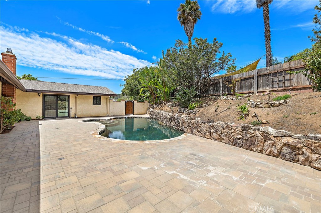 2094 Meadowlark Ranch