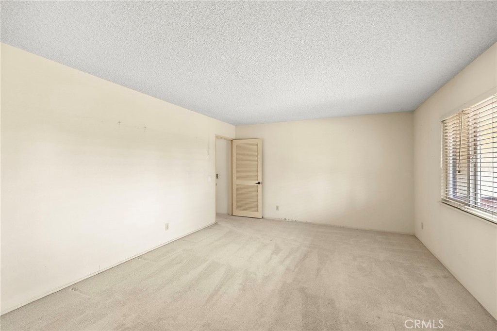 2094 Meadowlark Ranch