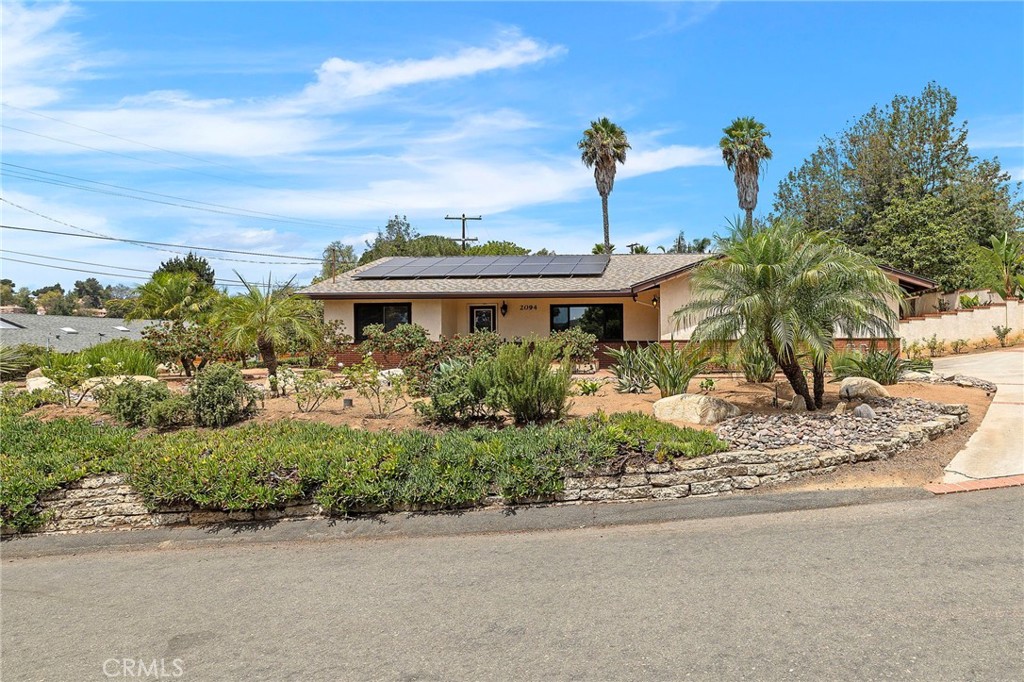2094 Meadowlark Ranch