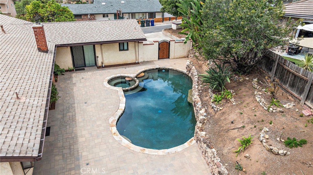 2094 Meadowlark Ranch