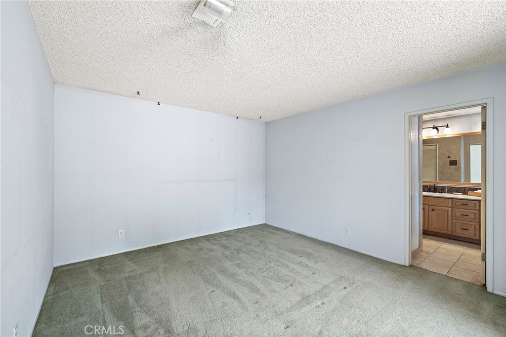 2094 Meadowlark Ranch