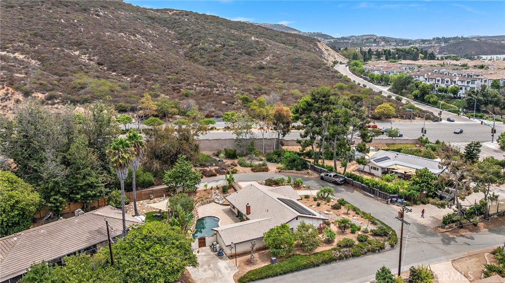 2094 Meadowlark Ranch