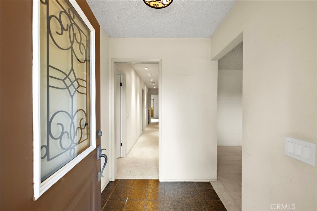 2094 Meadowlark Ranch