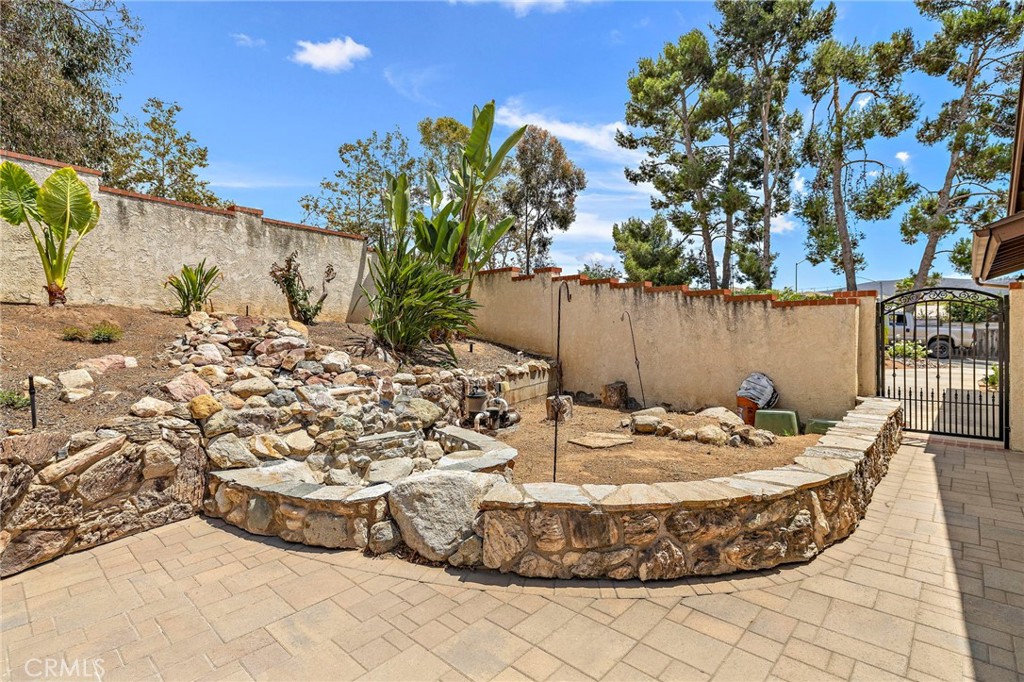 2094 Meadowlark Ranch