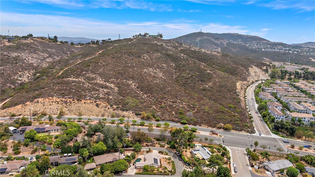 2094 Meadowlark Ranch