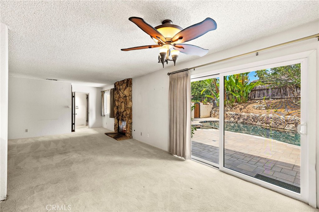 2094 Meadowlark Ranch