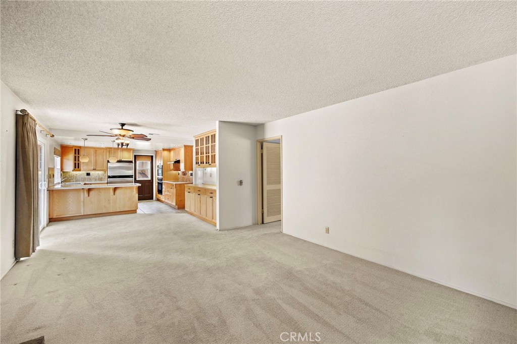2094 Meadowlark Ranch