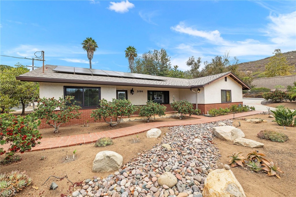 2094 Meadowlark Ranch