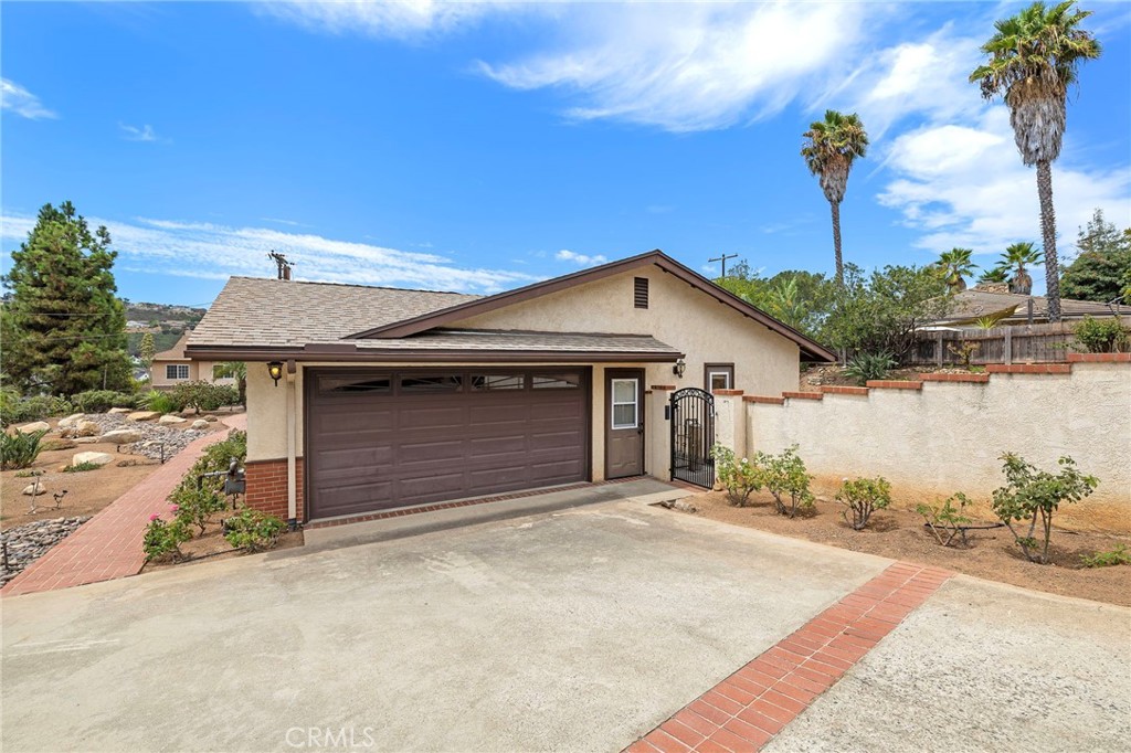 2094 Meadowlark Ranch