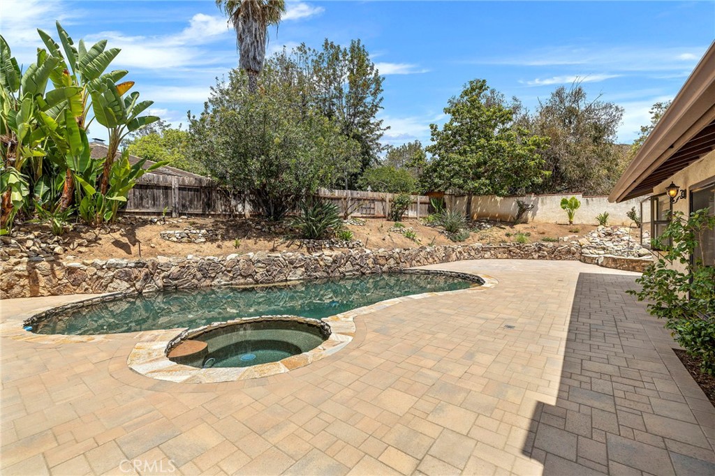 2094 Meadowlark Ranch