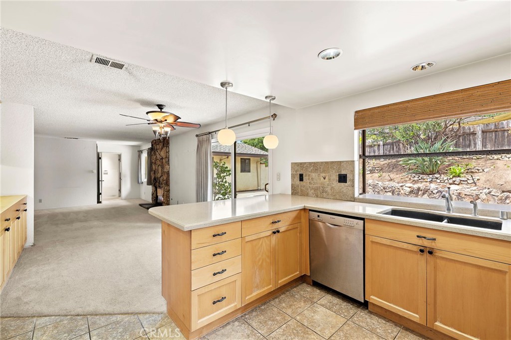 2094 Meadowlark Ranch