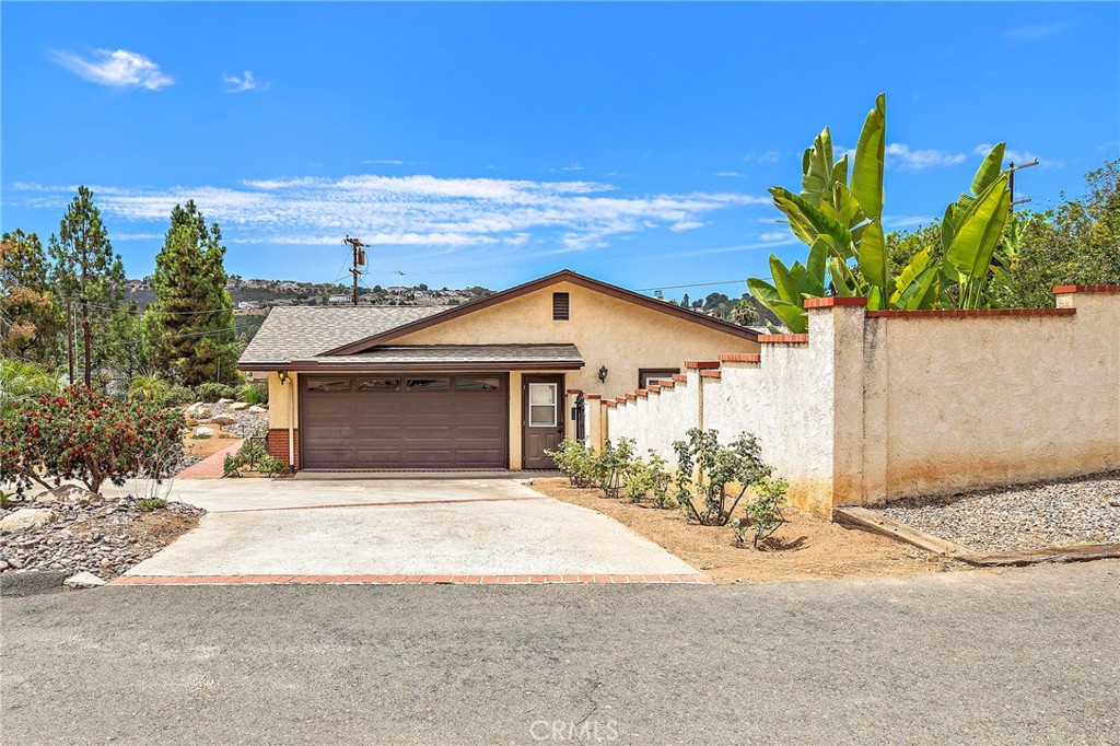2094 Meadowlark Ranch