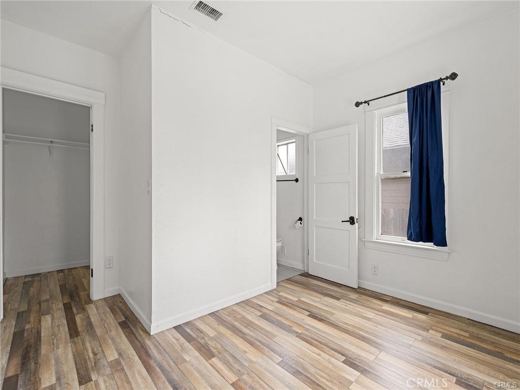 757 N Loma Vista