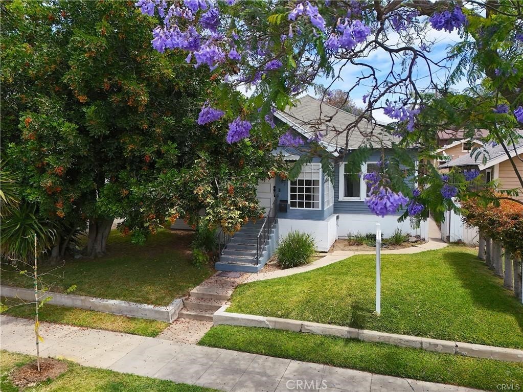 757 N Loma Vista