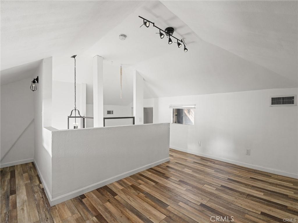 757 N Loma Vista