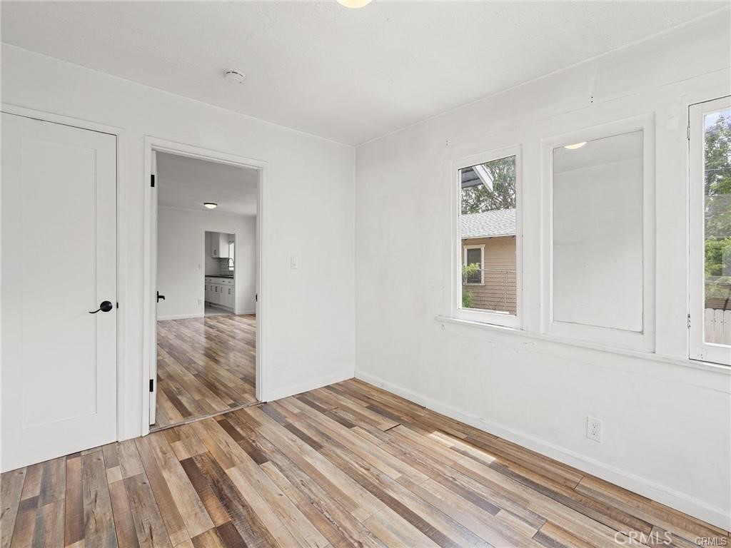 757 N Loma Vista