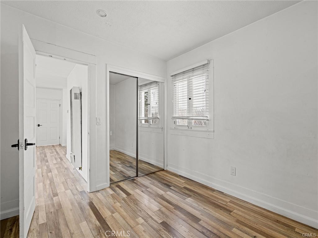 757 N Loma Vista