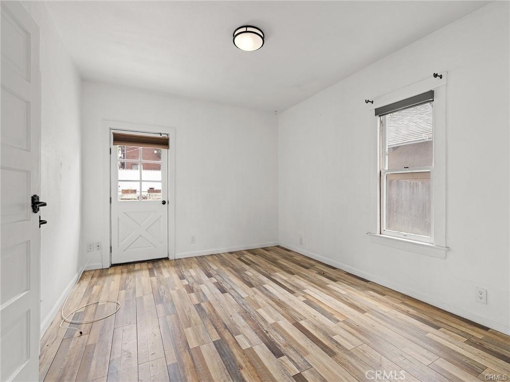 757 N Loma Vista