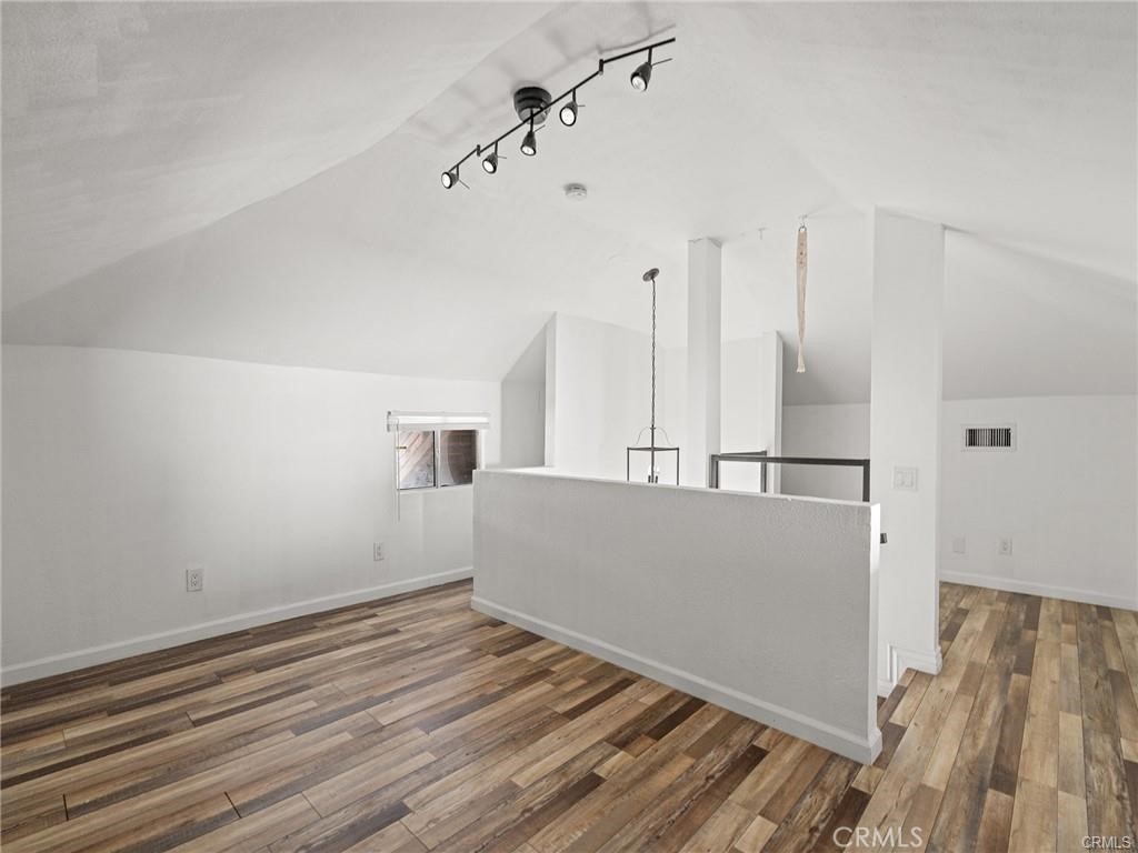 757 N Loma Vista