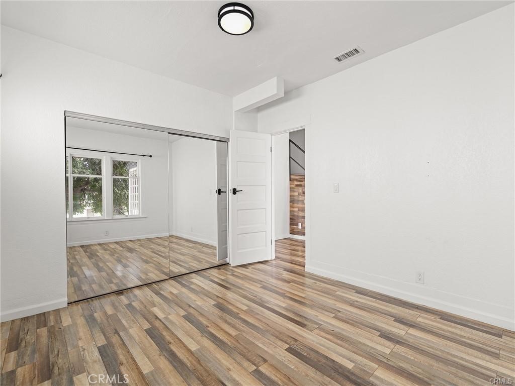 757 N Loma Vista