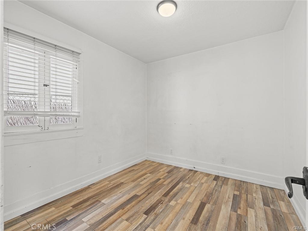 757 N Loma Vista