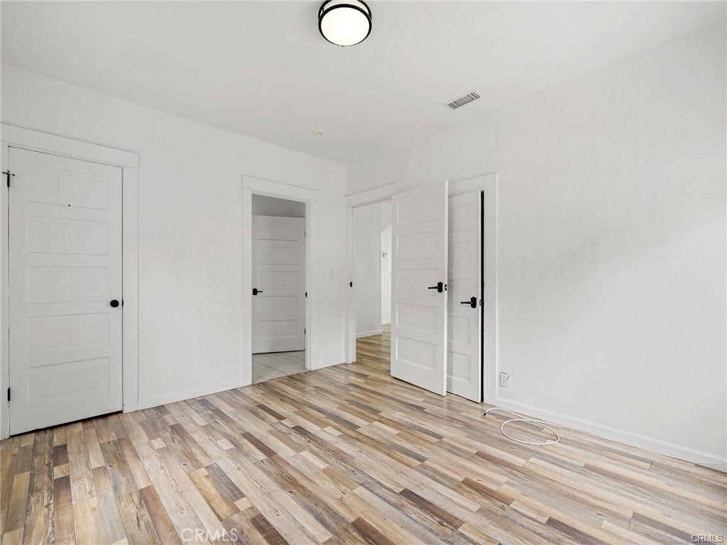 757 N Loma Vista