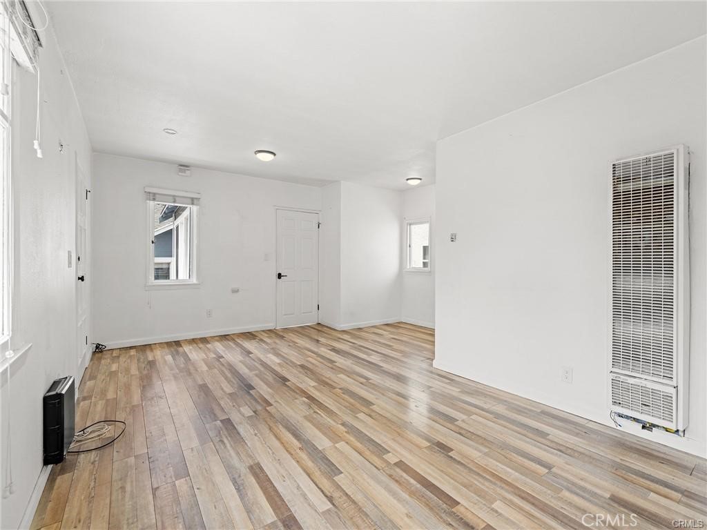 757 N Loma Vista