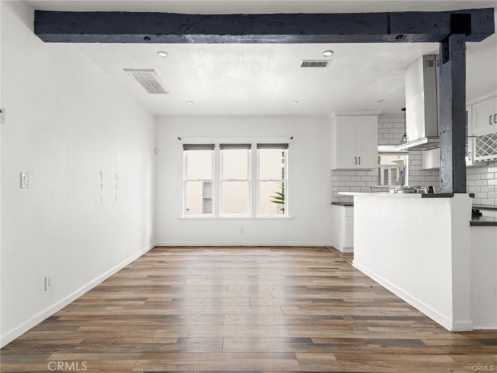 757 N Loma Vista