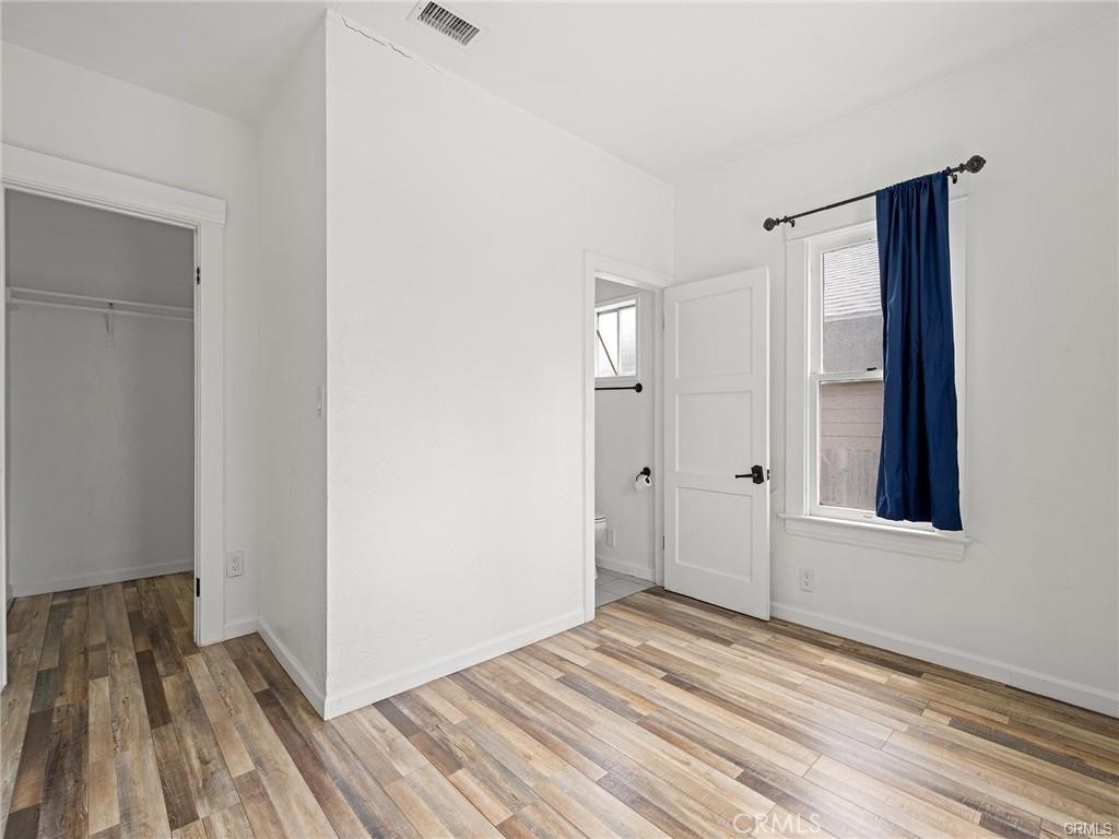 757 N Loma Vista
