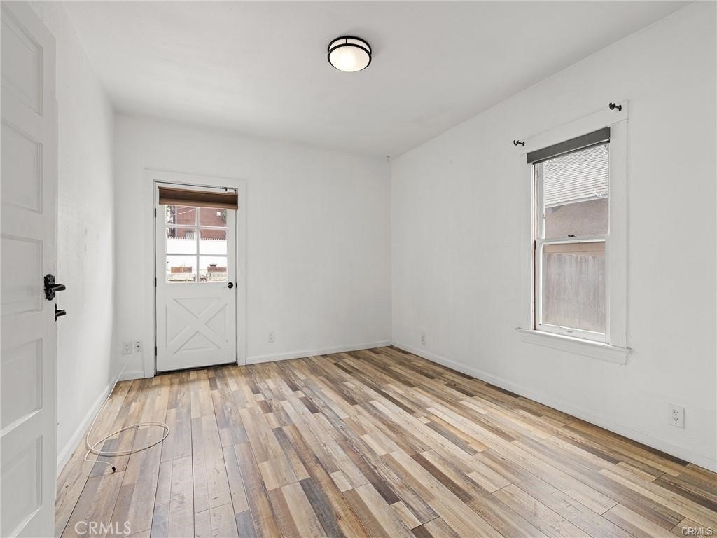 757 N Loma Vista