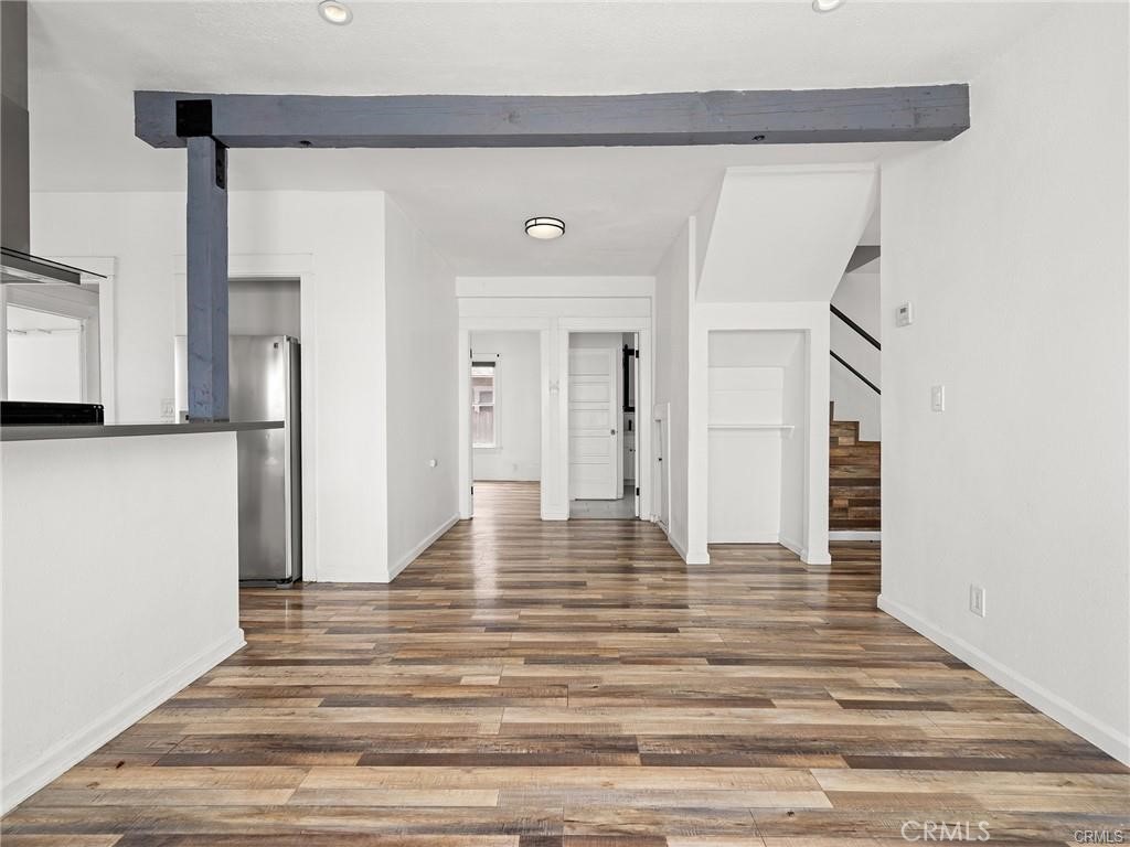 757 N Loma Vista