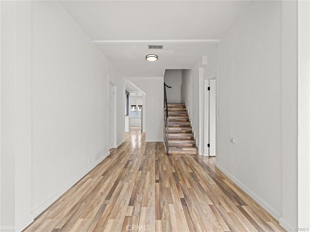 757 N Loma Vista