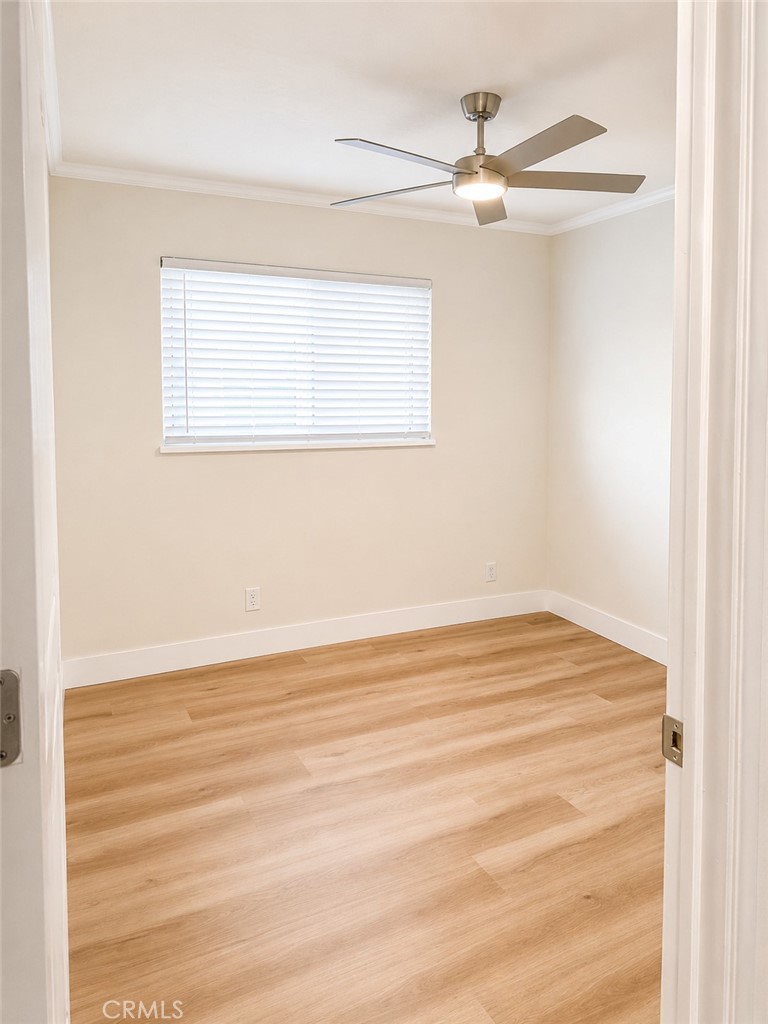 2121 El Rancho