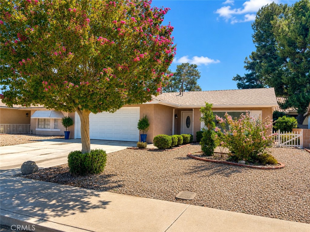 2121 El Rancho