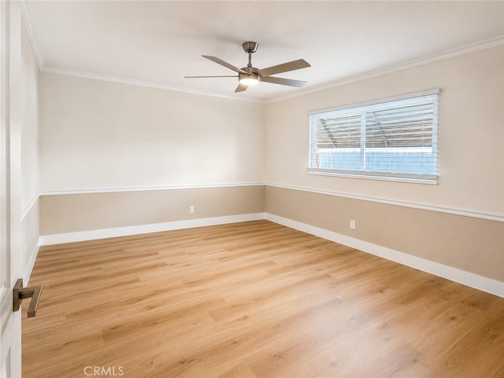 2121 El Rancho