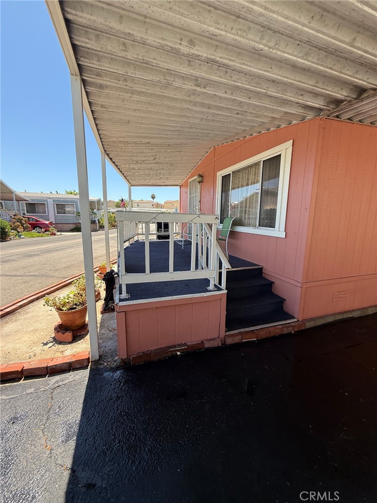 432 S Harbor Boulevard S 55