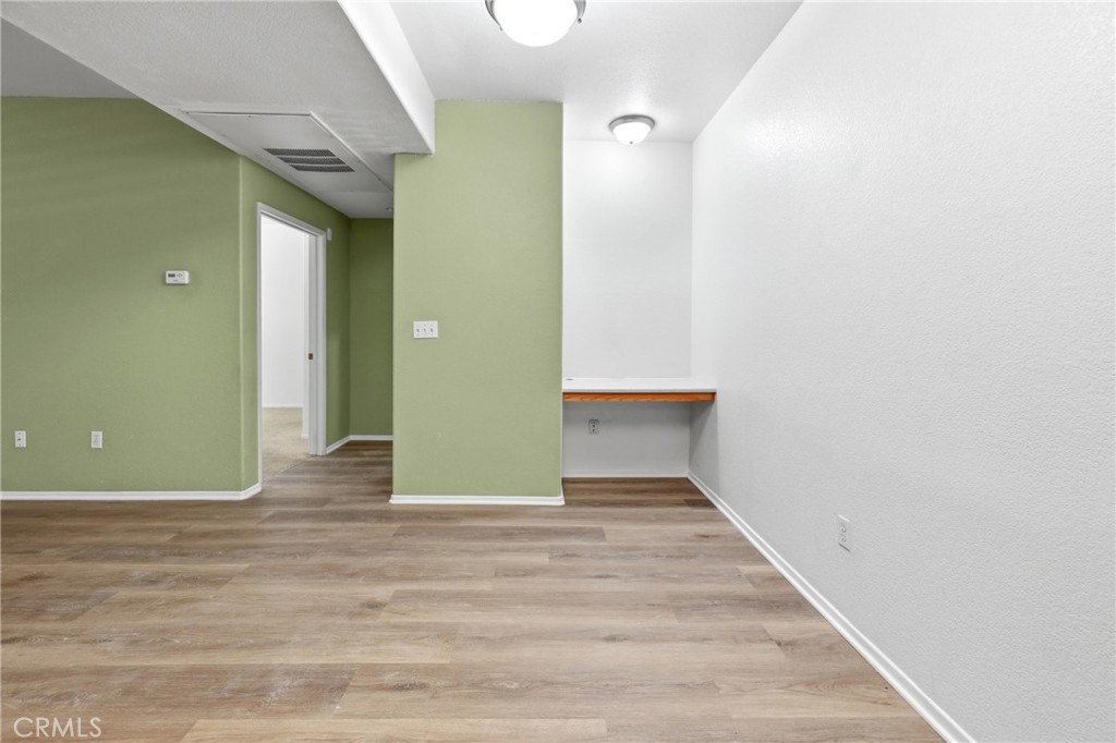 41410 Juniper