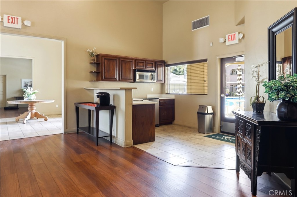 41410 Juniper