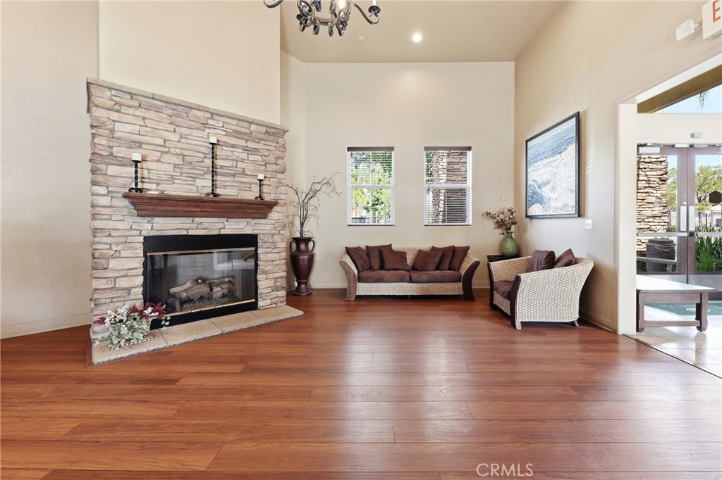41410 Juniper