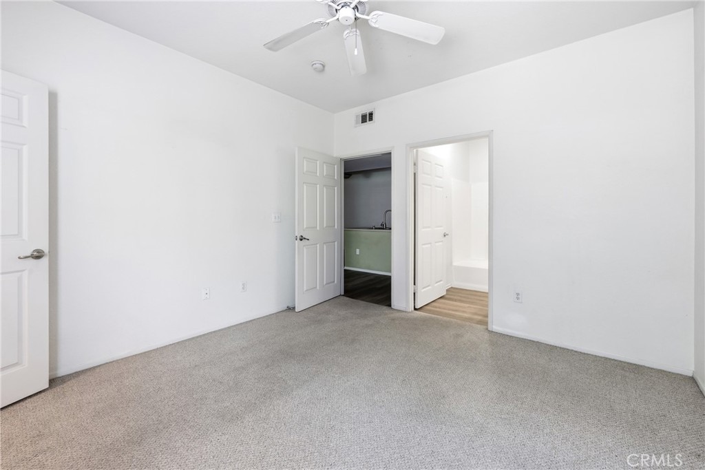 41410 Juniper