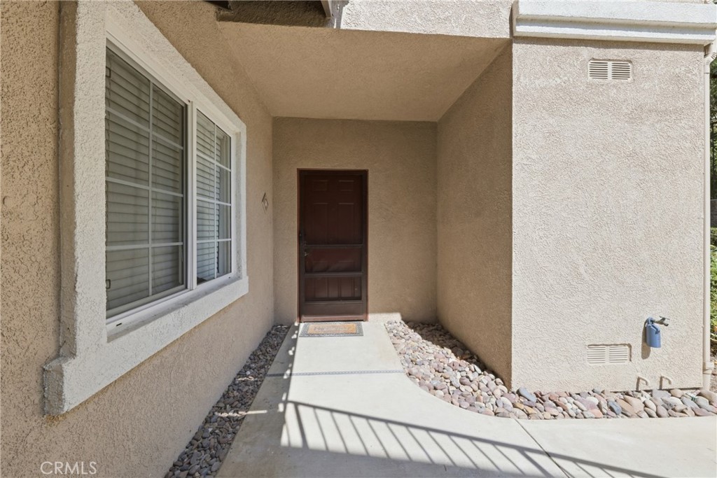 41410 Juniper